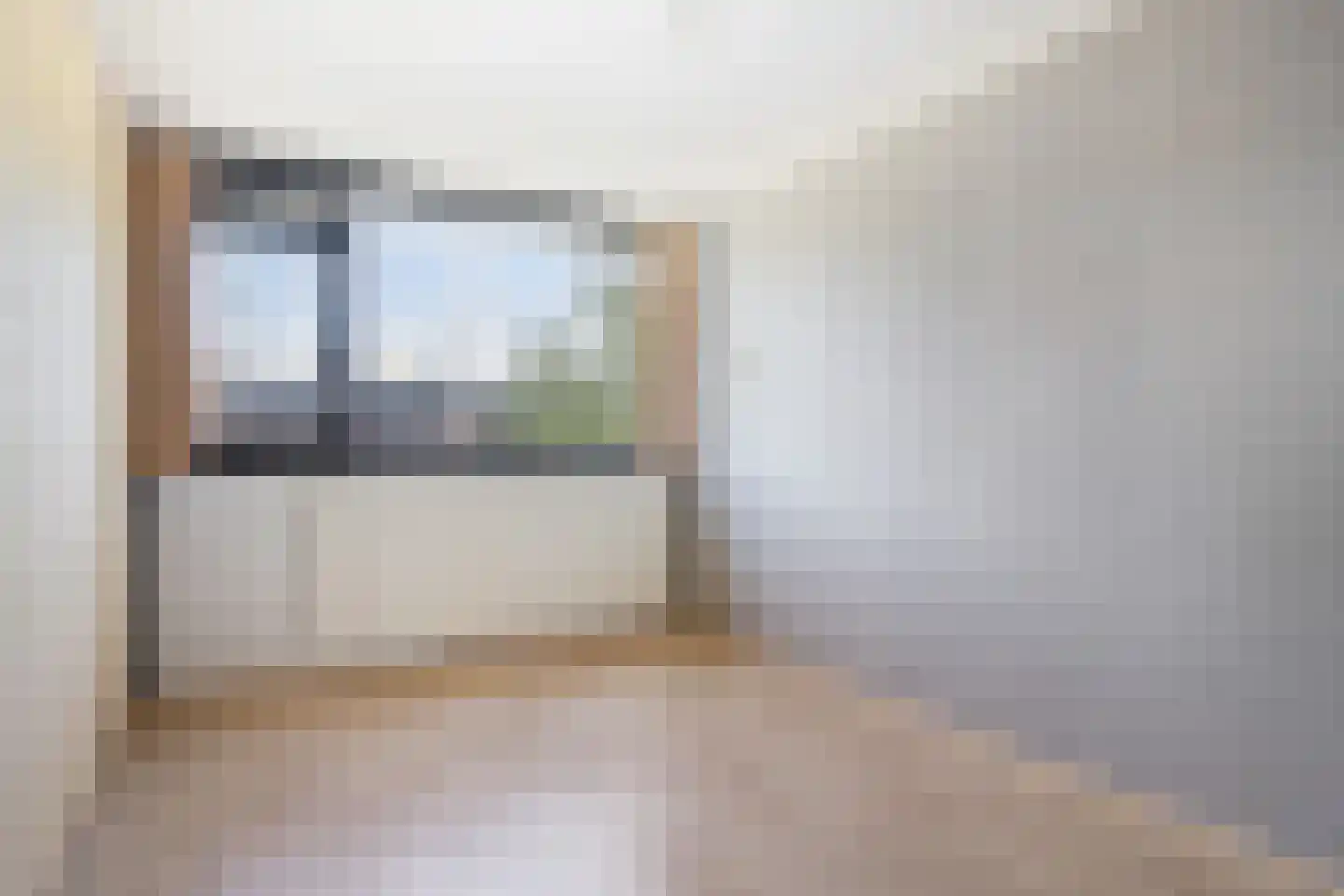 Muldersdreef 325 Apeldoorn thumbnail 15