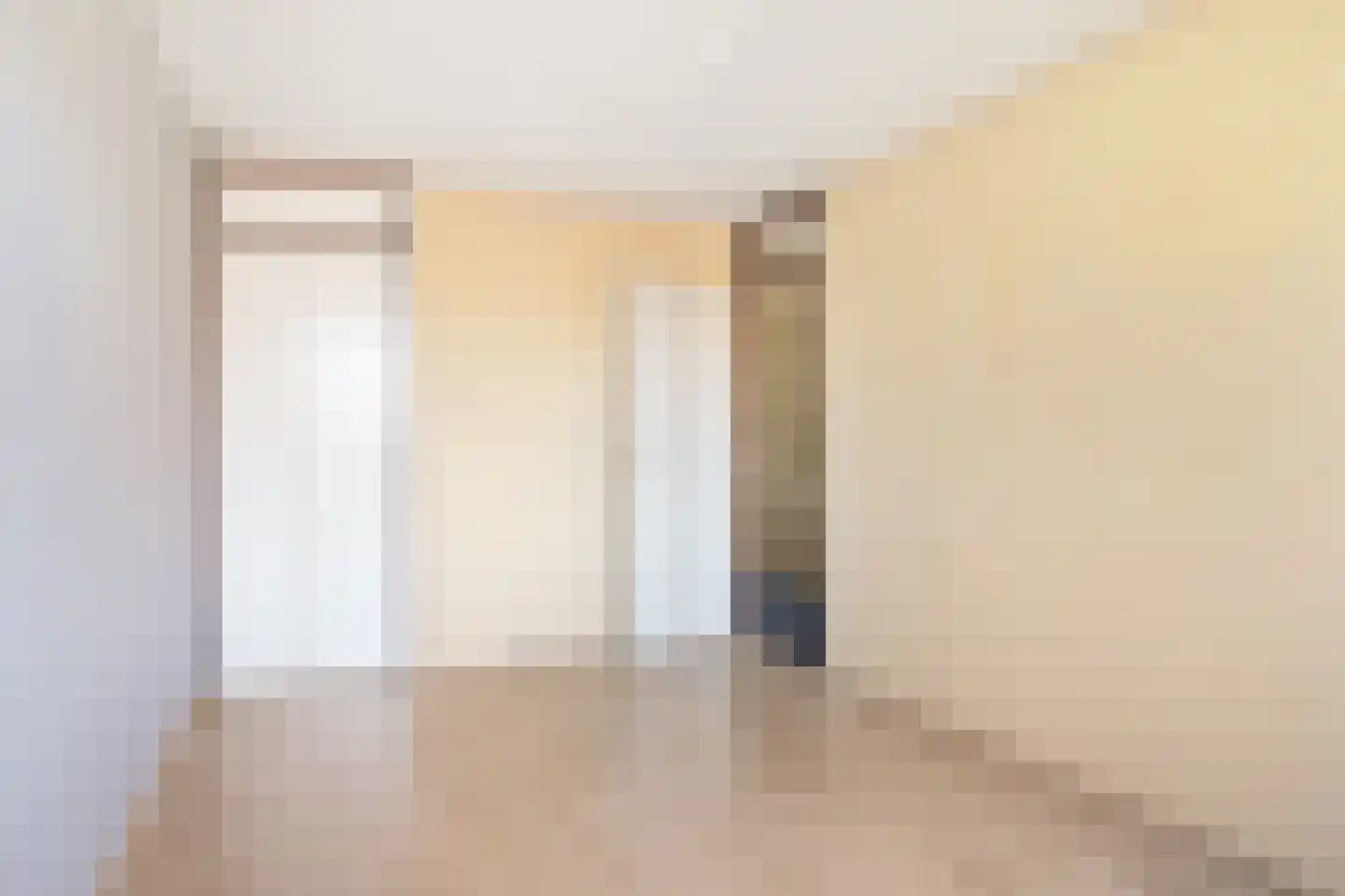 Muldersdreef 325 Apeldoorn thumbnail 16