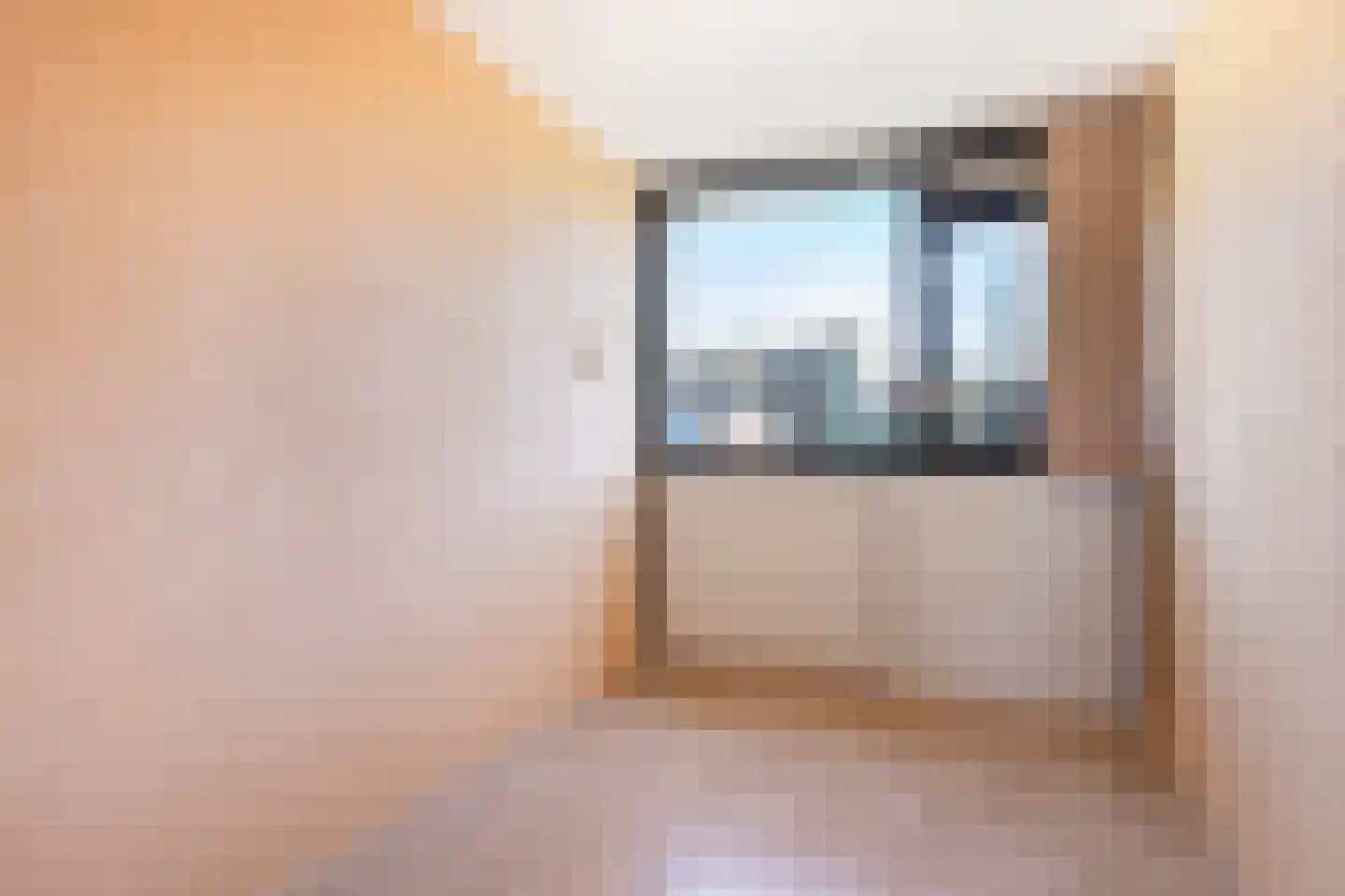 Muldersdreef 325 Apeldoorn thumbnail 17