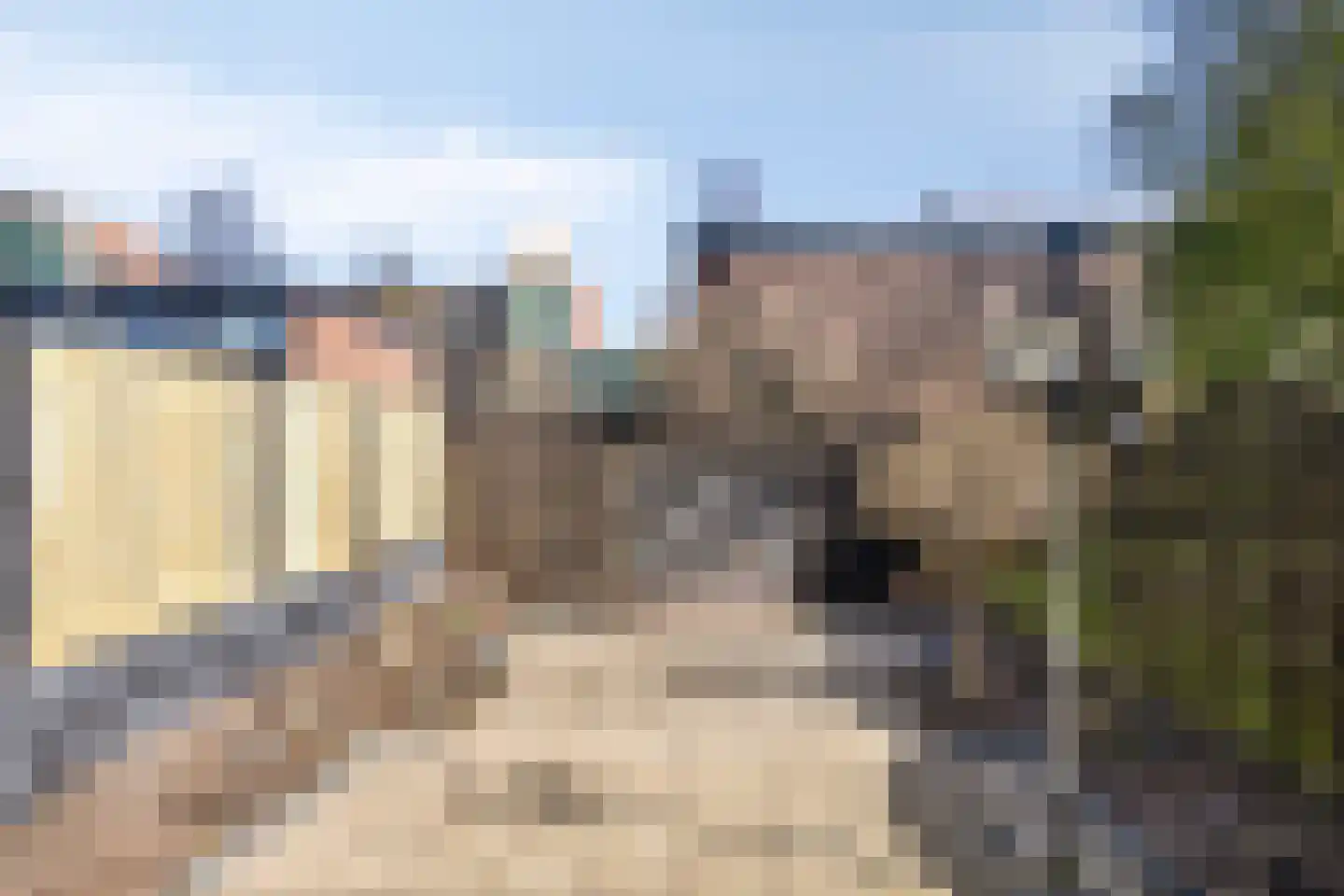 Muldersdreef 325 Apeldoorn thumbnail 21