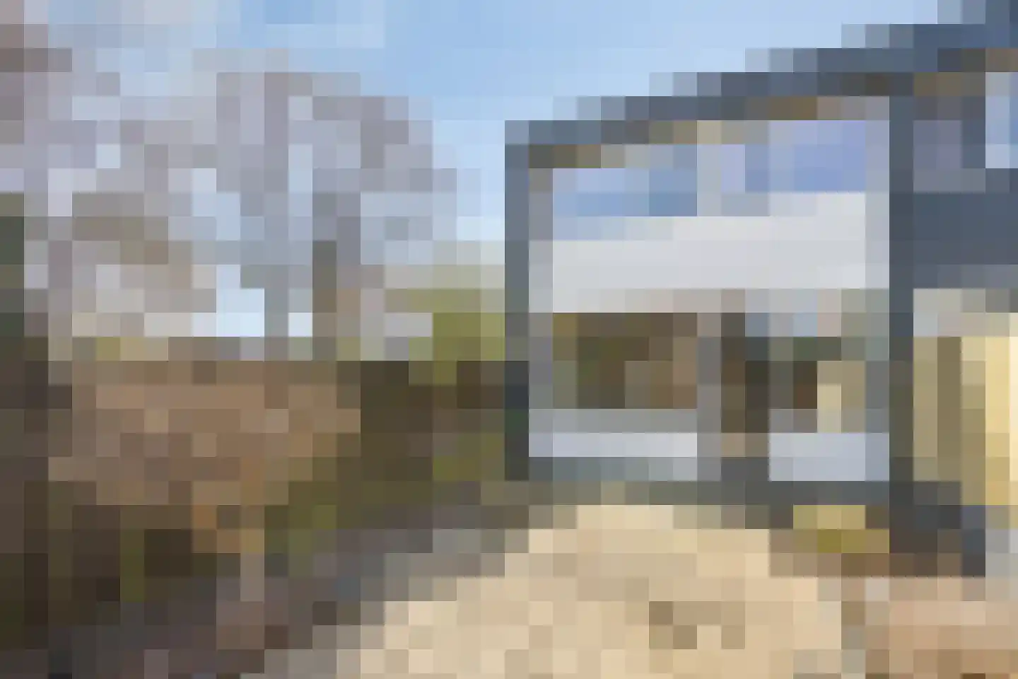 Muldersdreef 325 Apeldoorn thumbnail 22