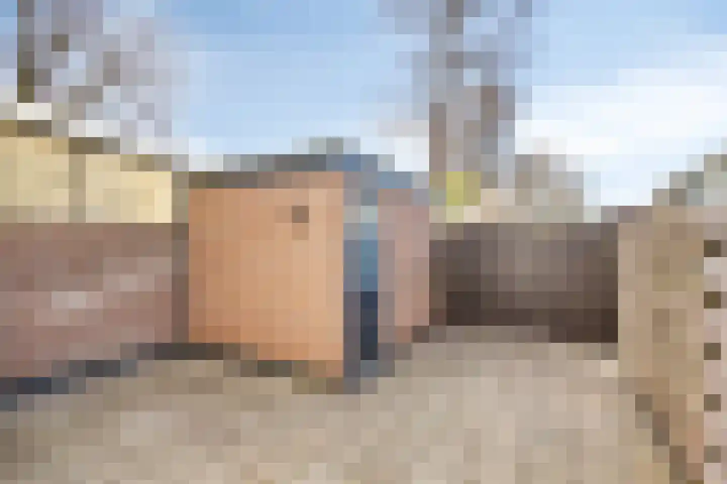 Muldersdreef 325 Apeldoorn thumbnail 23