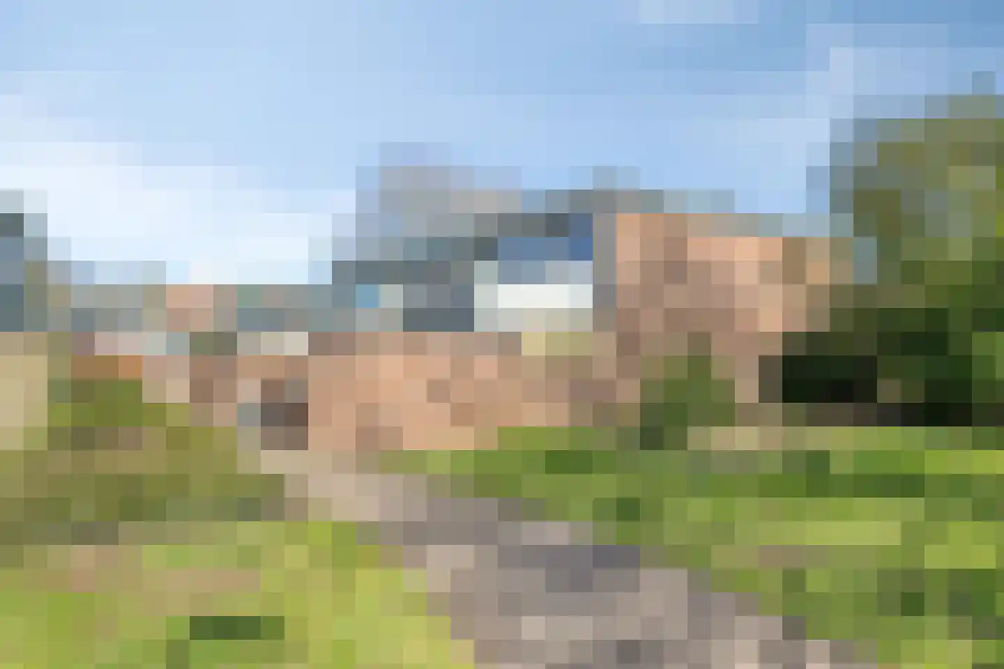 Muldersdreef 325 Apeldoorn thumbnail 24