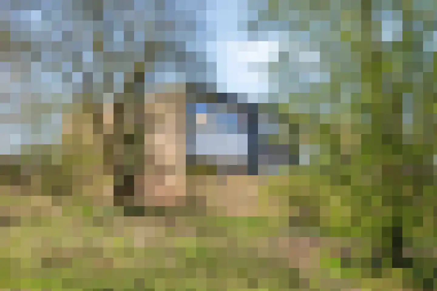 Muldersdreef 325 Apeldoorn thumbnail 25