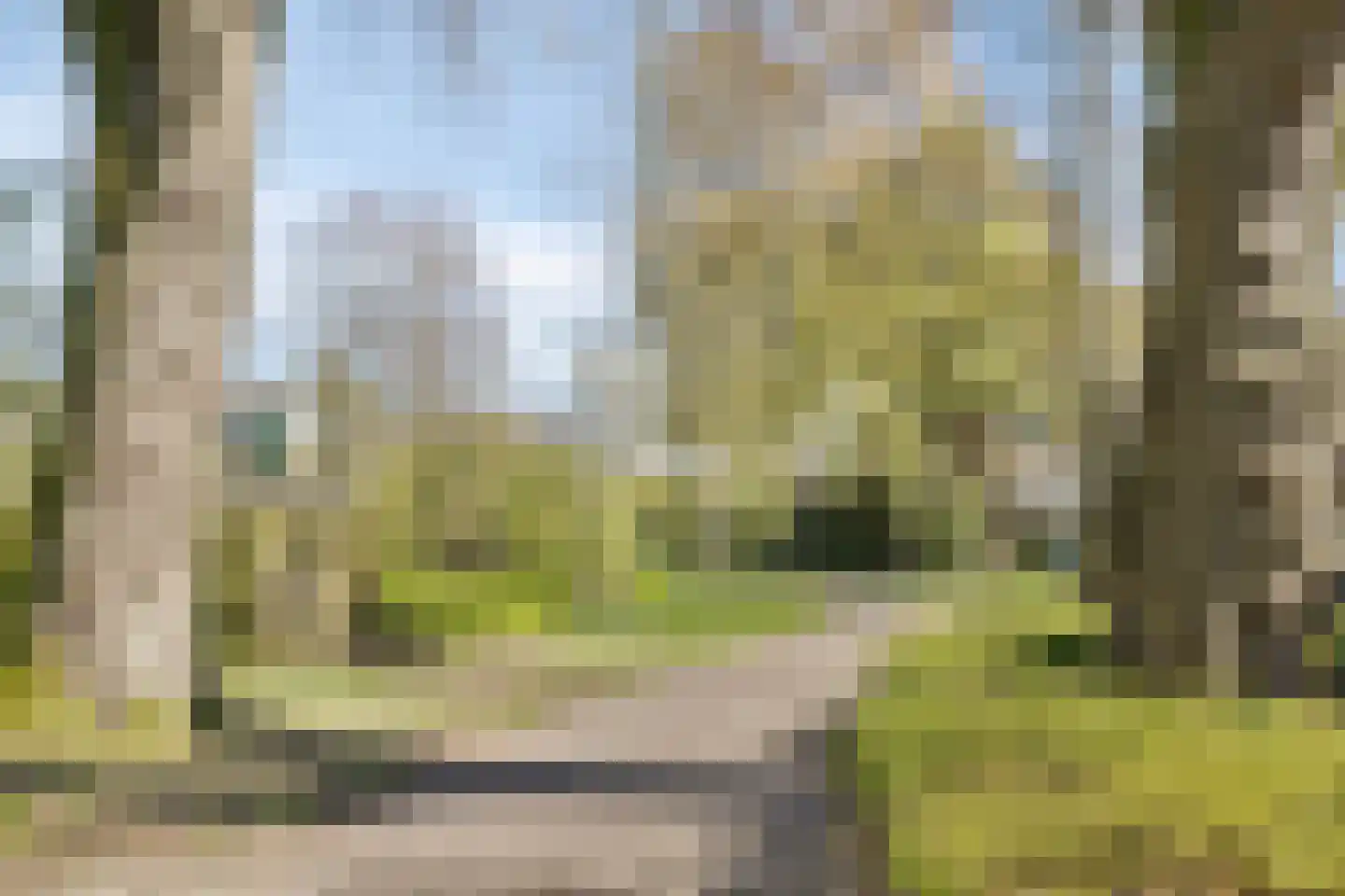 Muldersdreef 325 Apeldoorn thumbnail 26
