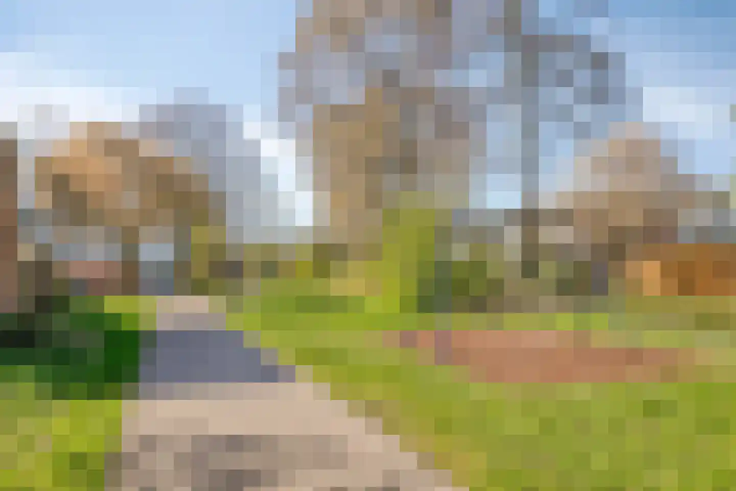 Muldersdreef 325 Apeldoorn thumbnail 27