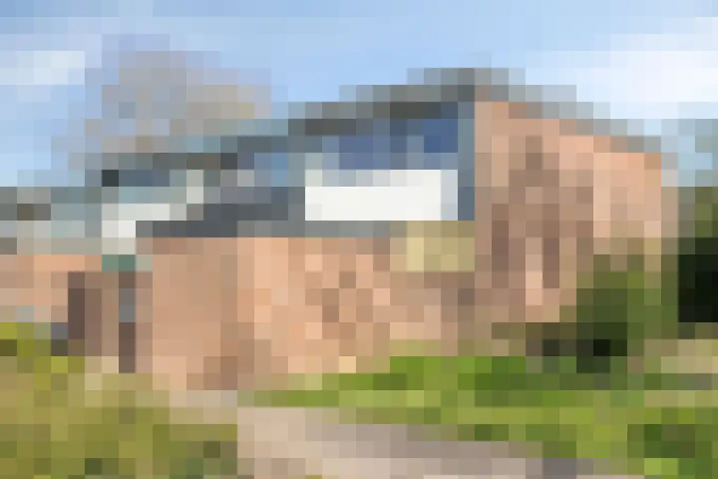 Muldersdreef 325 Apeldoorn thumbnail 28