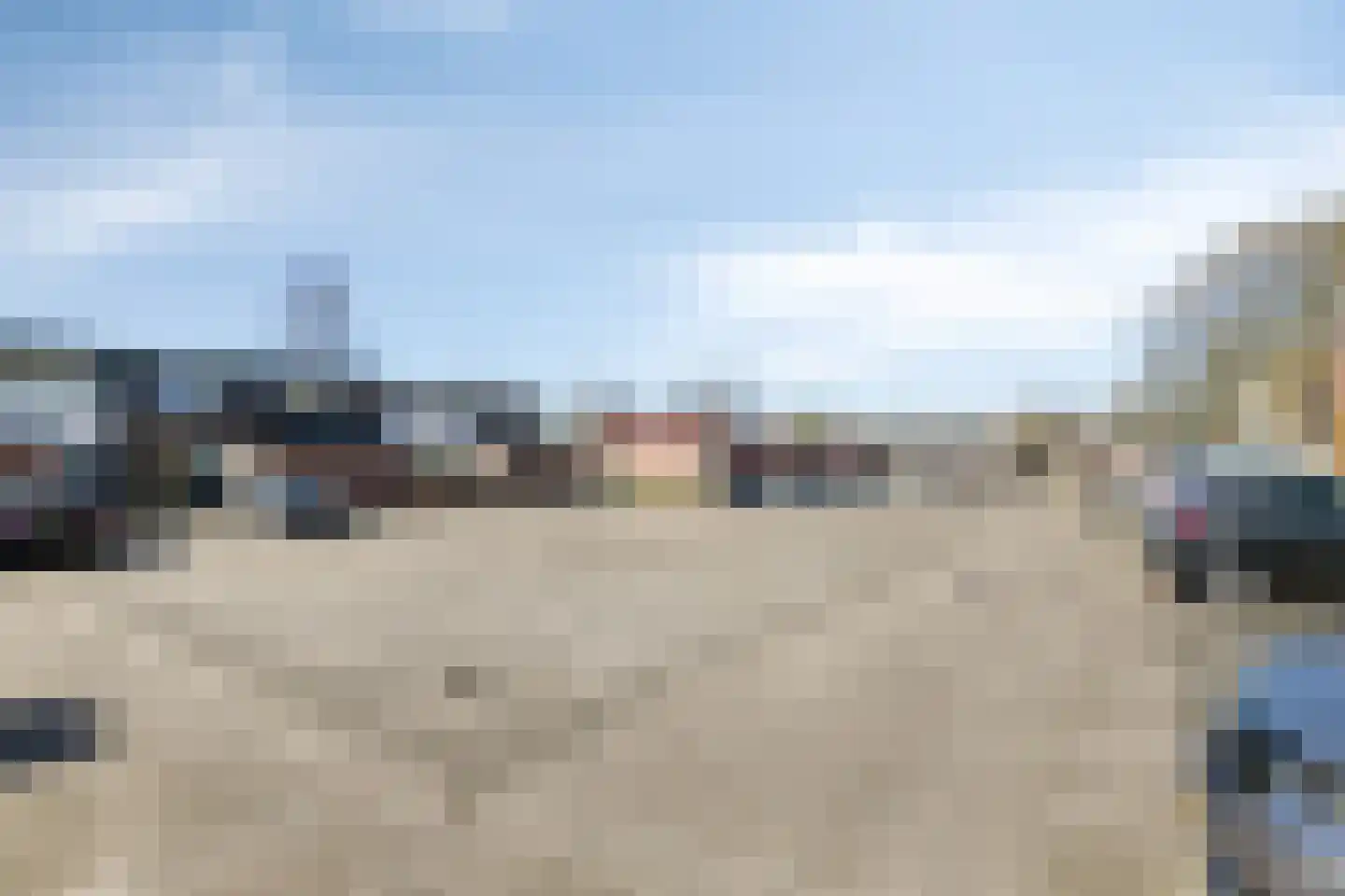 Muldersdreef 325 Apeldoorn thumbnail 29