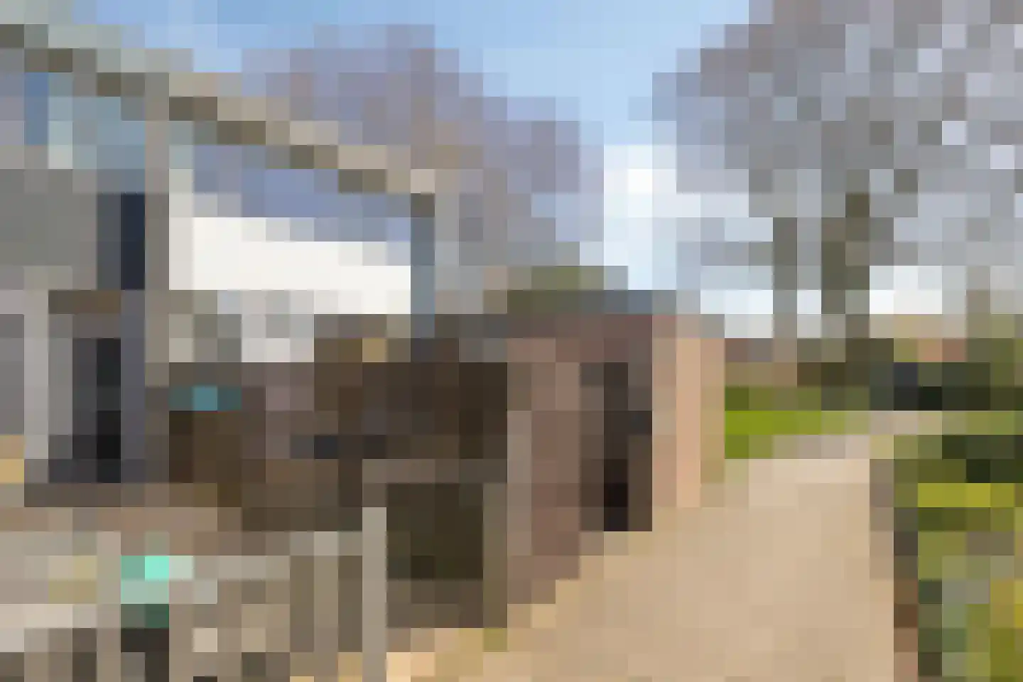 Muldersdreef 325 Apeldoorn thumbnail 30