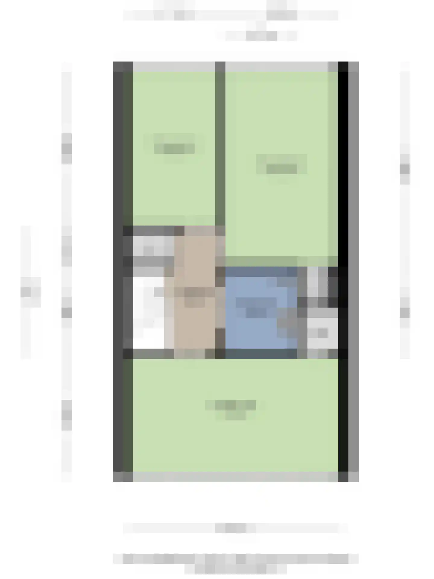 Muldersdreef 325 Apeldoorn thumbnail 32