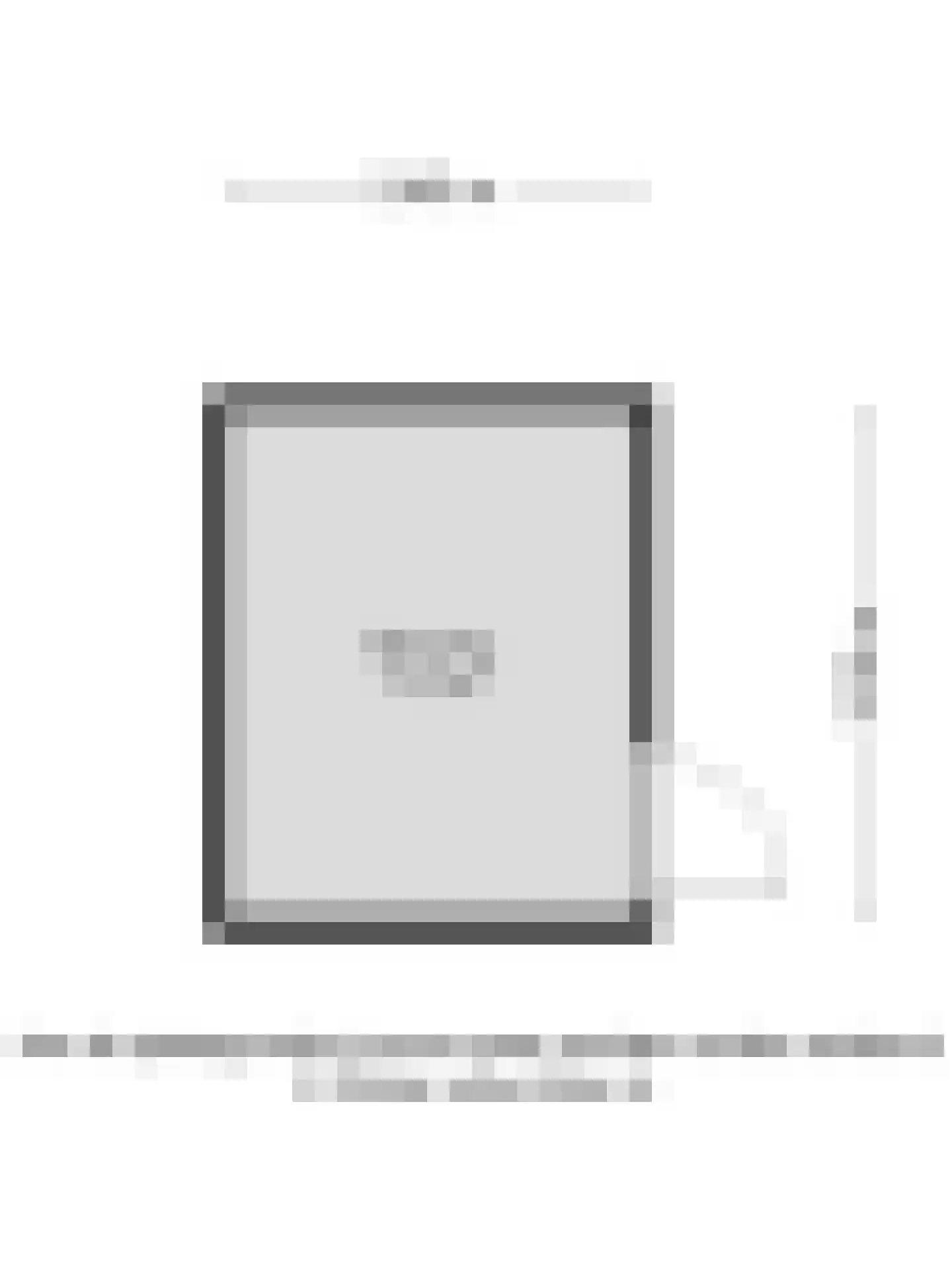 Muldersdreef 325 Apeldoorn thumbnail 33