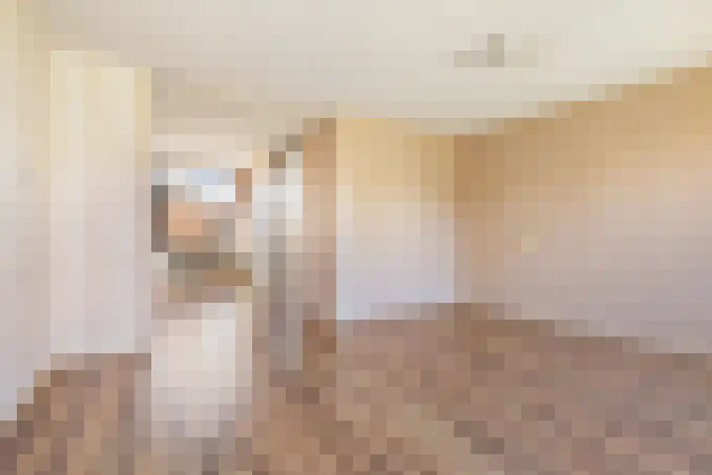 Muldersdreef 325 Apeldoorn thumbnail 4