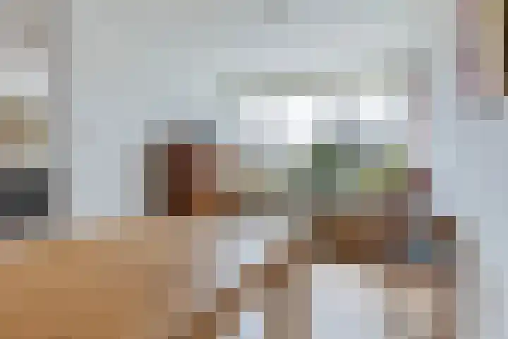 Muldersdreef 334 Apeldoorn thumbnail 10