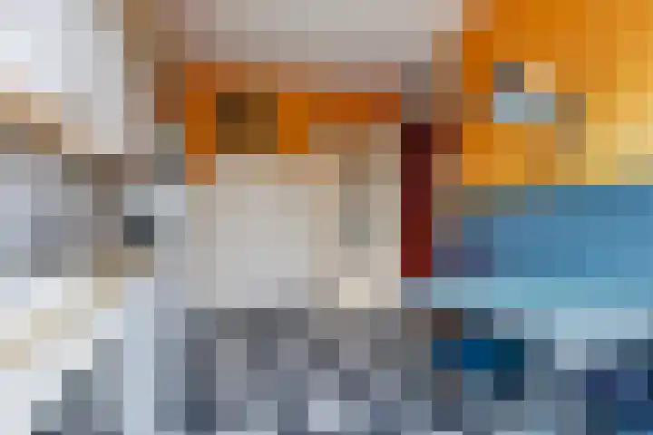 Muldersdreef 334 Apeldoorn thumbnail 13