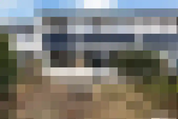 Muldersdreef 334 Apeldoorn thumbnail 15