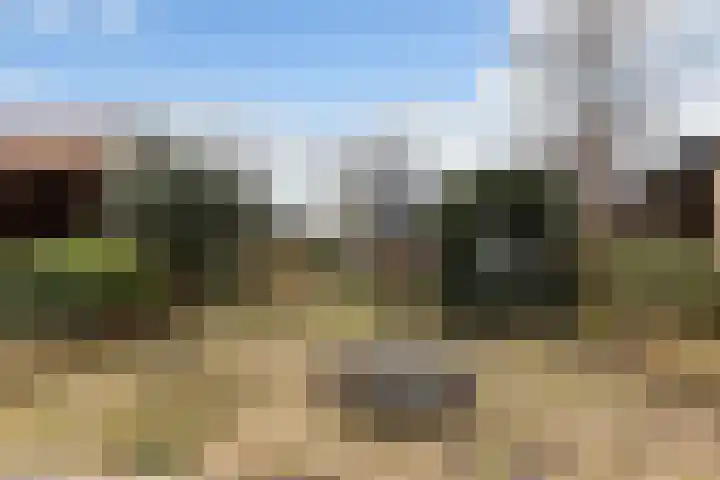 Muldersdreef 334 Apeldoorn thumbnail 16