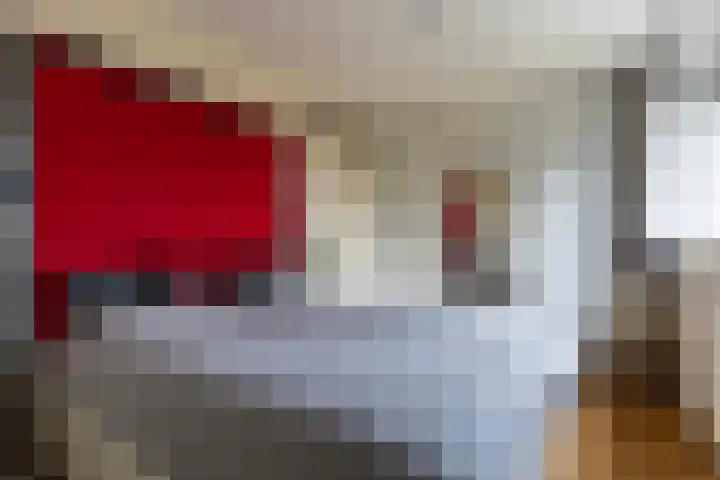 Muldersdreef 334 Apeldoorn thumbnail 24