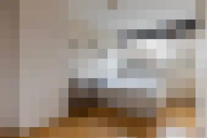 Muldersdreef 334 Apeldoorn thumbnail 25