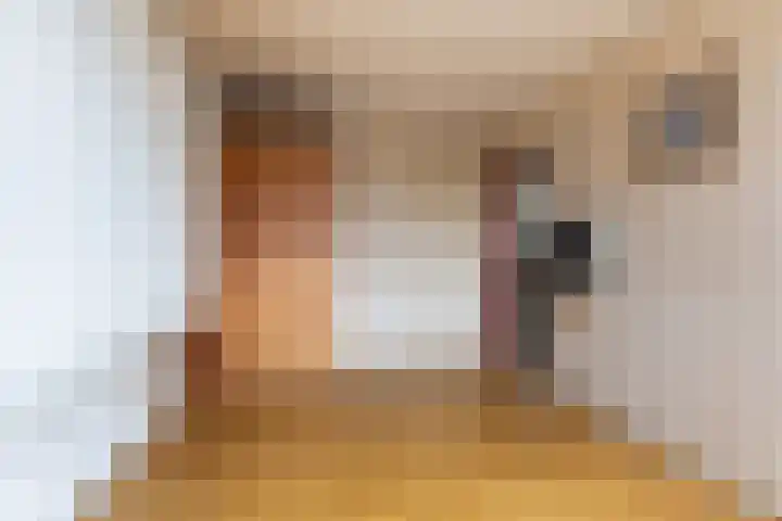 Muldersdreef 334 Apeldoorn thumbnail 31