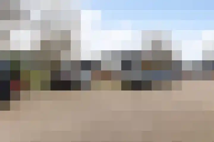 Muldersdreef 334 Apeldoorn thumbnail 32