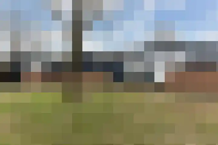 Muldersdreef 334 Apeldoorn thumbnail 33