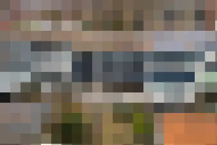 Muldersdreef 334 Apeldoorn thumbnail 34
