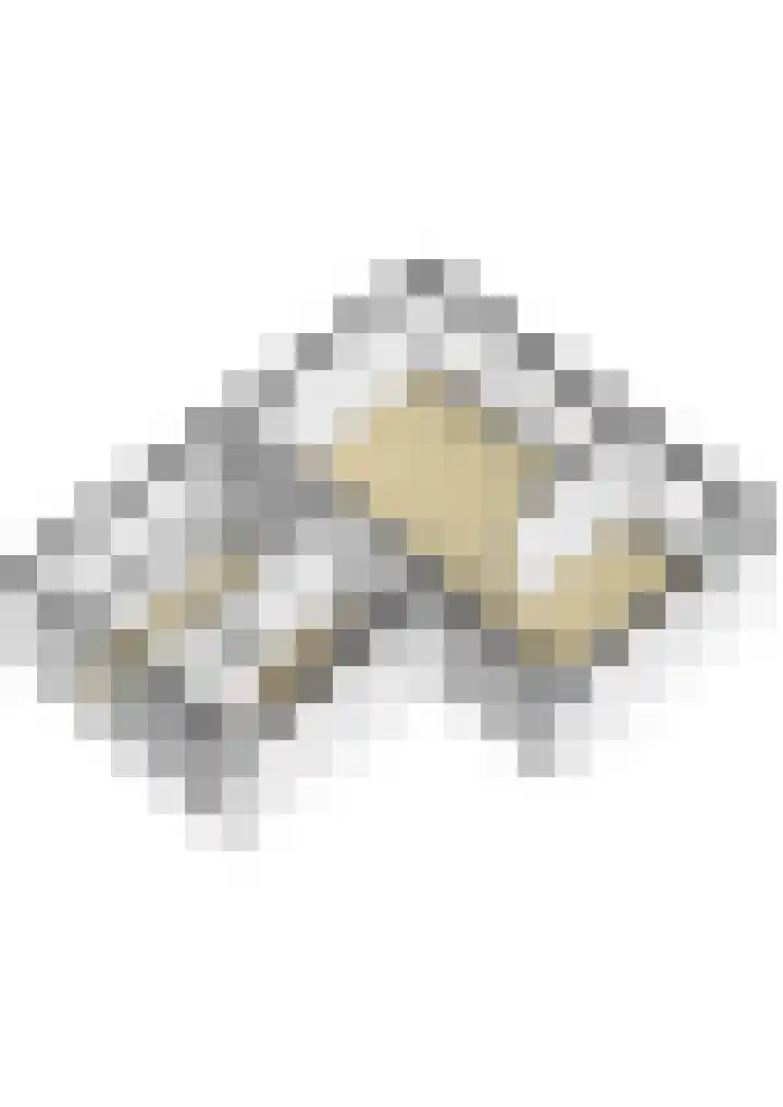 Muldersdreef 334 Apeldoorn thumbnail 37