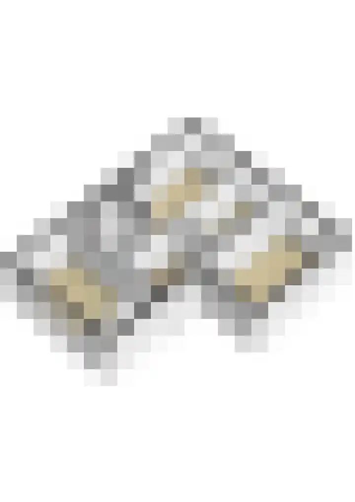 Muldersdreef 334 Apeldoorn thumbnail 39