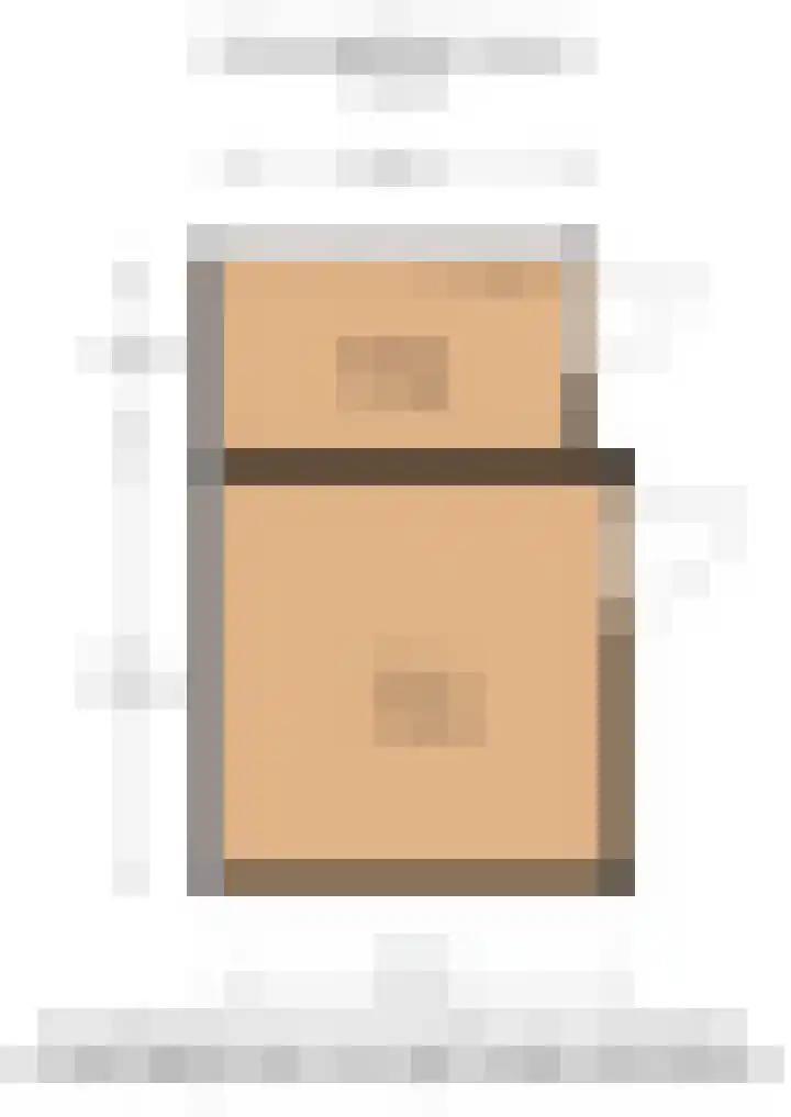 Muldersdreef 334 Apeldoorn thumbnail 40