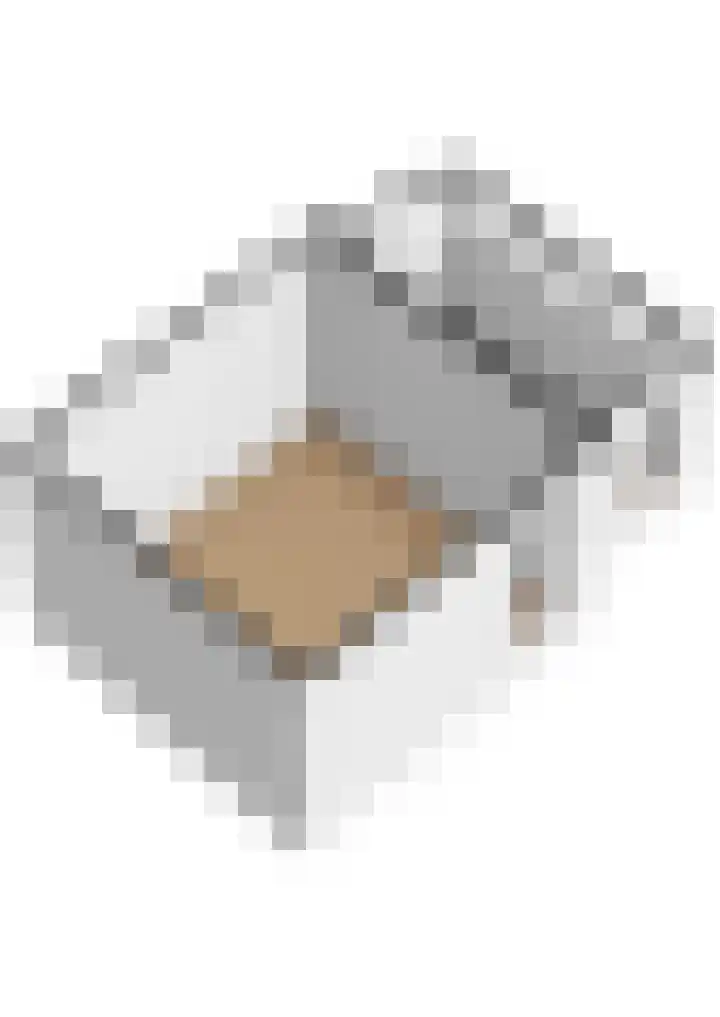 Muldersdreef 334 Apeldoorn thumbnail 41