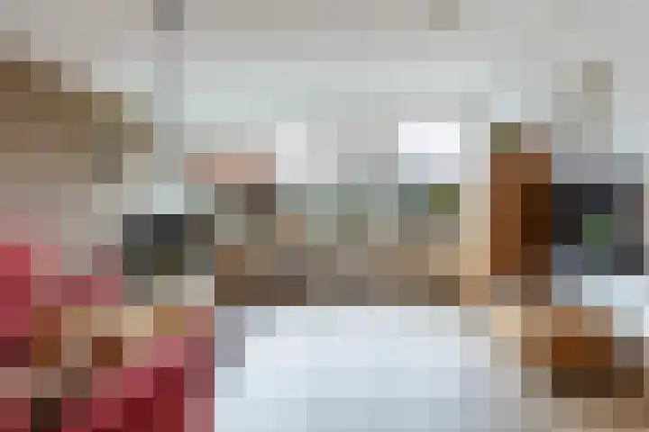 Muldersdreef 334 Apeldoorn thumbnail 6