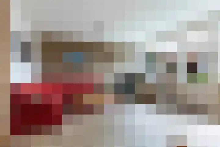 Muldersdreef 334 Apeldoorn thumbnail 7