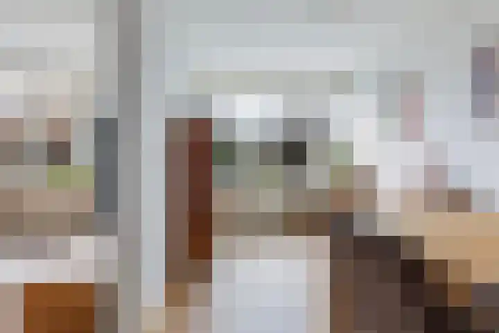 Muldersdreef 334 Apeldoorn thumbnail 9