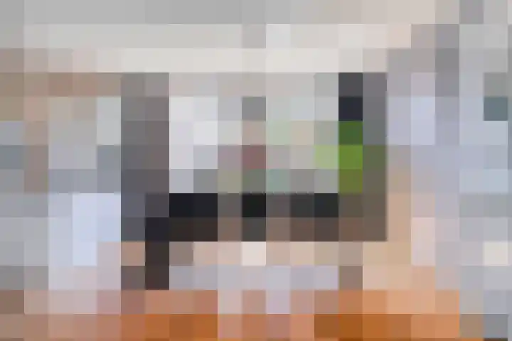 Mulderserf 2 Oploo thumbnail 14