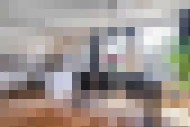 Mulderserf 2 Oploo thumbnail 15