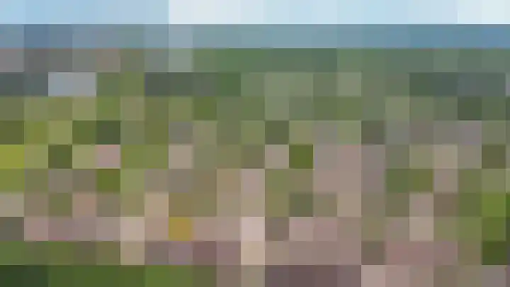 Mulderserf 2 Oploo thumbnail 16