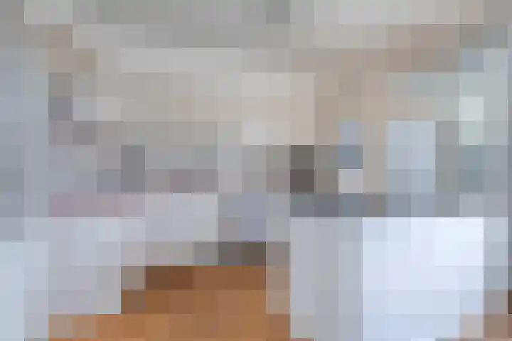 Mulderserf 2 Oploo thumbnail 19
