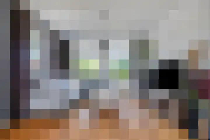 Mulderserf 2 Oploo foto 2