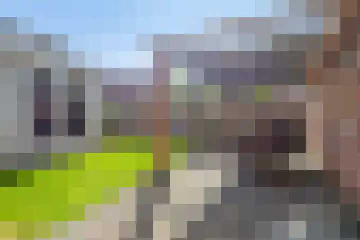 Mulderserf 2 Oploo thumbnail 25