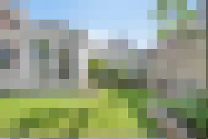 Mulderserf 2 Oploo thumbnail 28