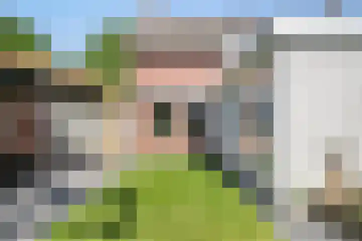 Mulderserf 2 Oploo thumbnail 30