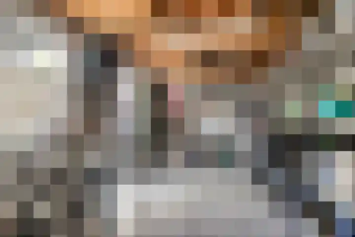 Mulderserf 2 Oploo thumbnail 33