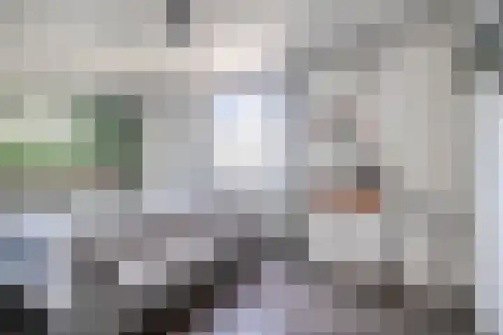 Mulderserf 2 Oploo thumbnail 35