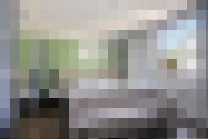 Mulderserf 2 Oploo thumbnail 36