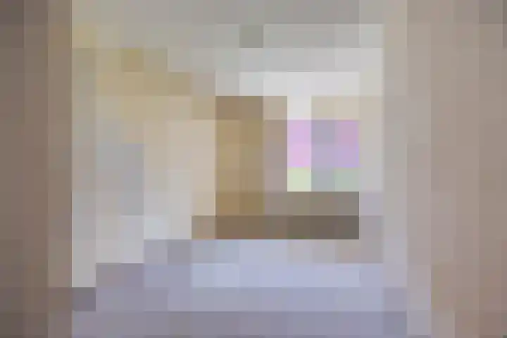 Mulderserf 2 Oploo thumbnail 37