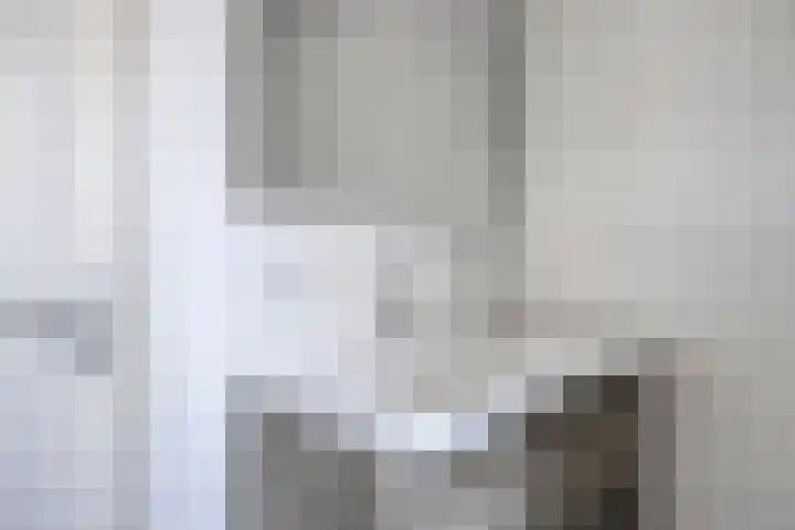 Mulderserf 2 Oploo thumbnail 40