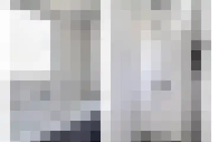 Mulderserf 2 Oploo thumbnail 41