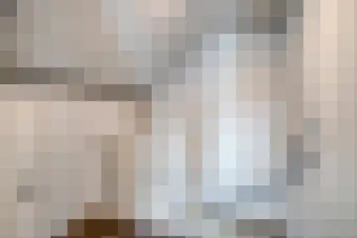 Mulderserf 2 Oploo thumbnail 42