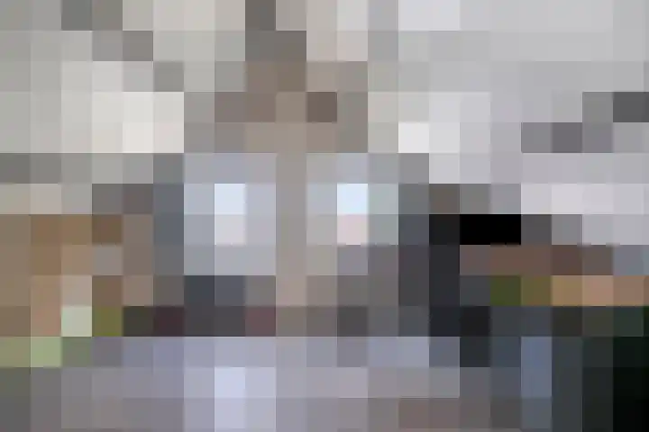 Mulderserf 2 Oploo thumbnail 43