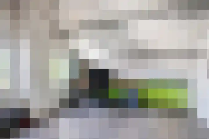 Mulderserf 2 Oploo thumbnail 44